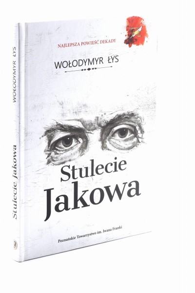 Stulecie Jakowa Łys