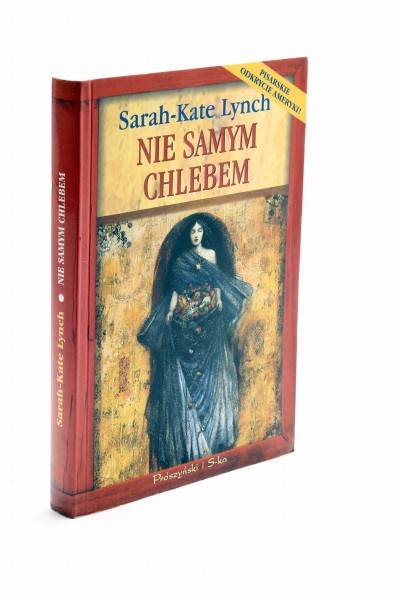 Nie samym chlebem Lynch