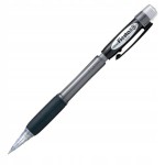 Ołówek automatyczny 0,5mm czarny PENTEL