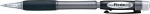 Ołówek automatyczny 0,5mm czarny PENTEL